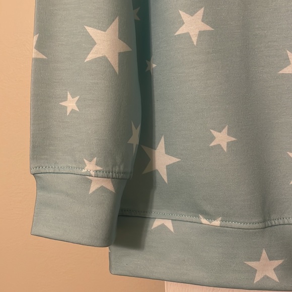 Eishopeer Women’s Pajama Set. Long Sleeve Sleepwear. Size S - Picture 3 of 14